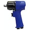 Sp Air 1/2" Ultralight Mini Impact Wrench SP-7146EX - alternate 1